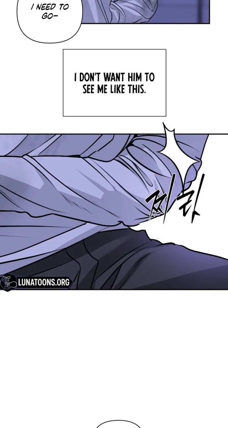 Read To My Beloved chapter 30 image 54 on Lezhin