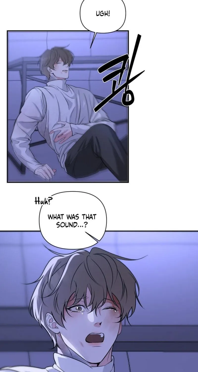 Read To My Beloved chapter 30 image 55 on Lezhin