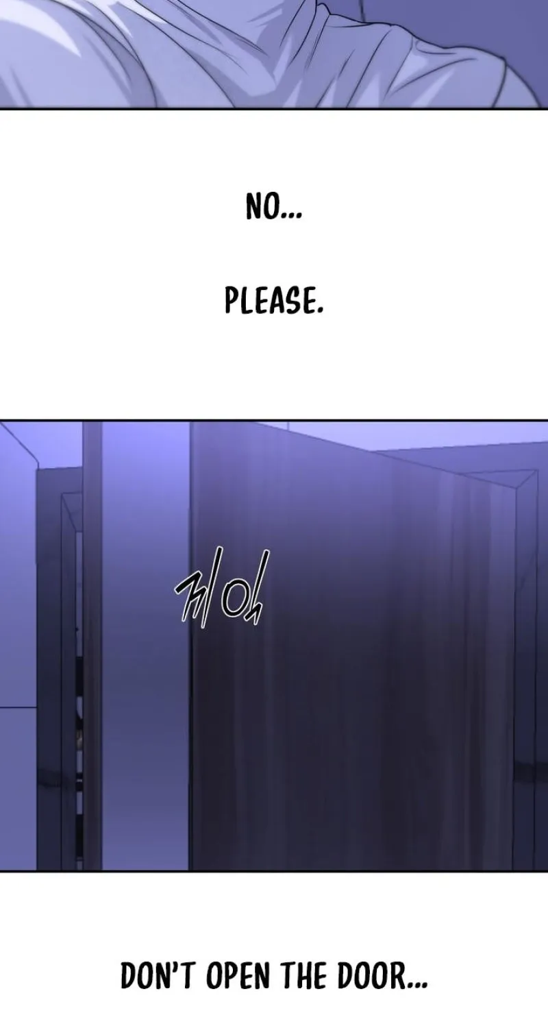 Read To My Beloved chapter 30 image 56 on Lezhin