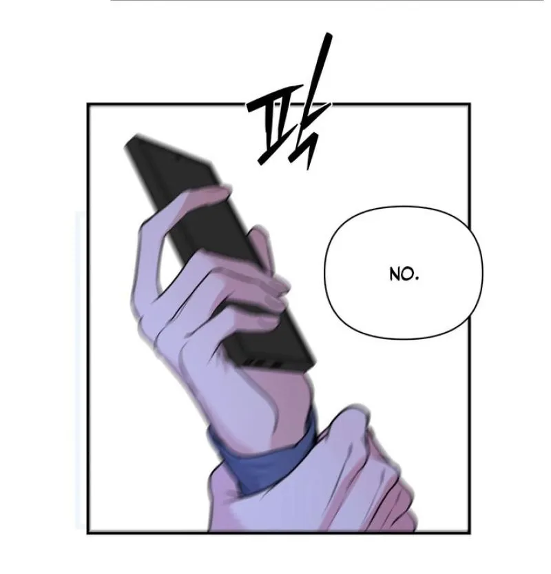 Read To My Beloved chapter 30 image 59 on Lezhin