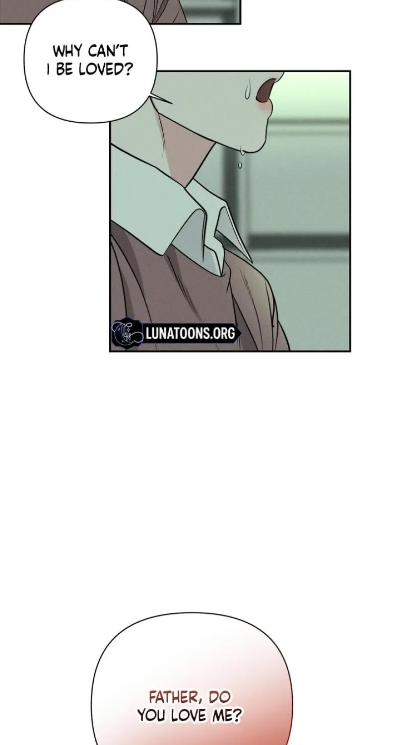 Read To My Beloved chapter 30 image 6 on Lezhin