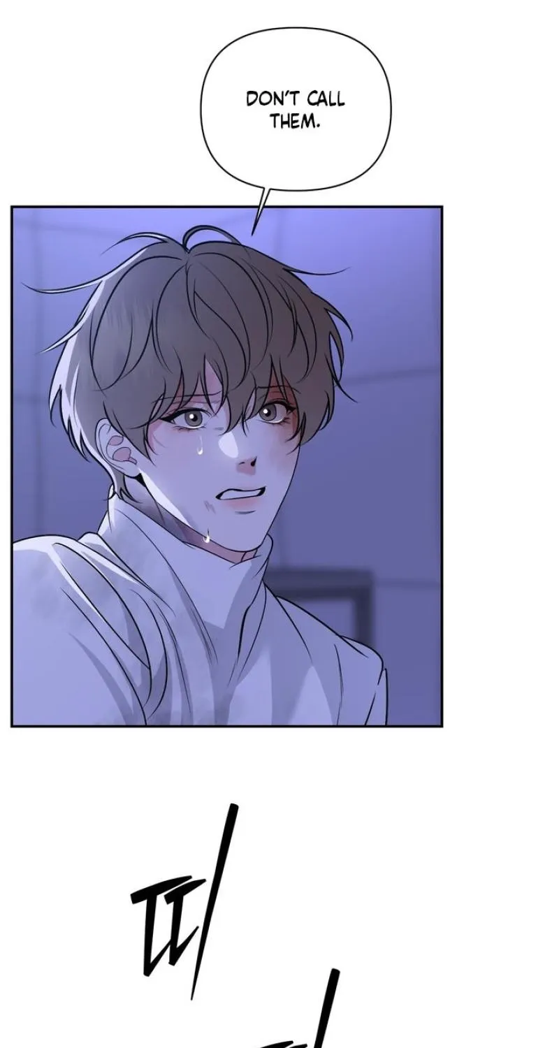 Read To My Beloved chapter 30 image 60 on Lezhin