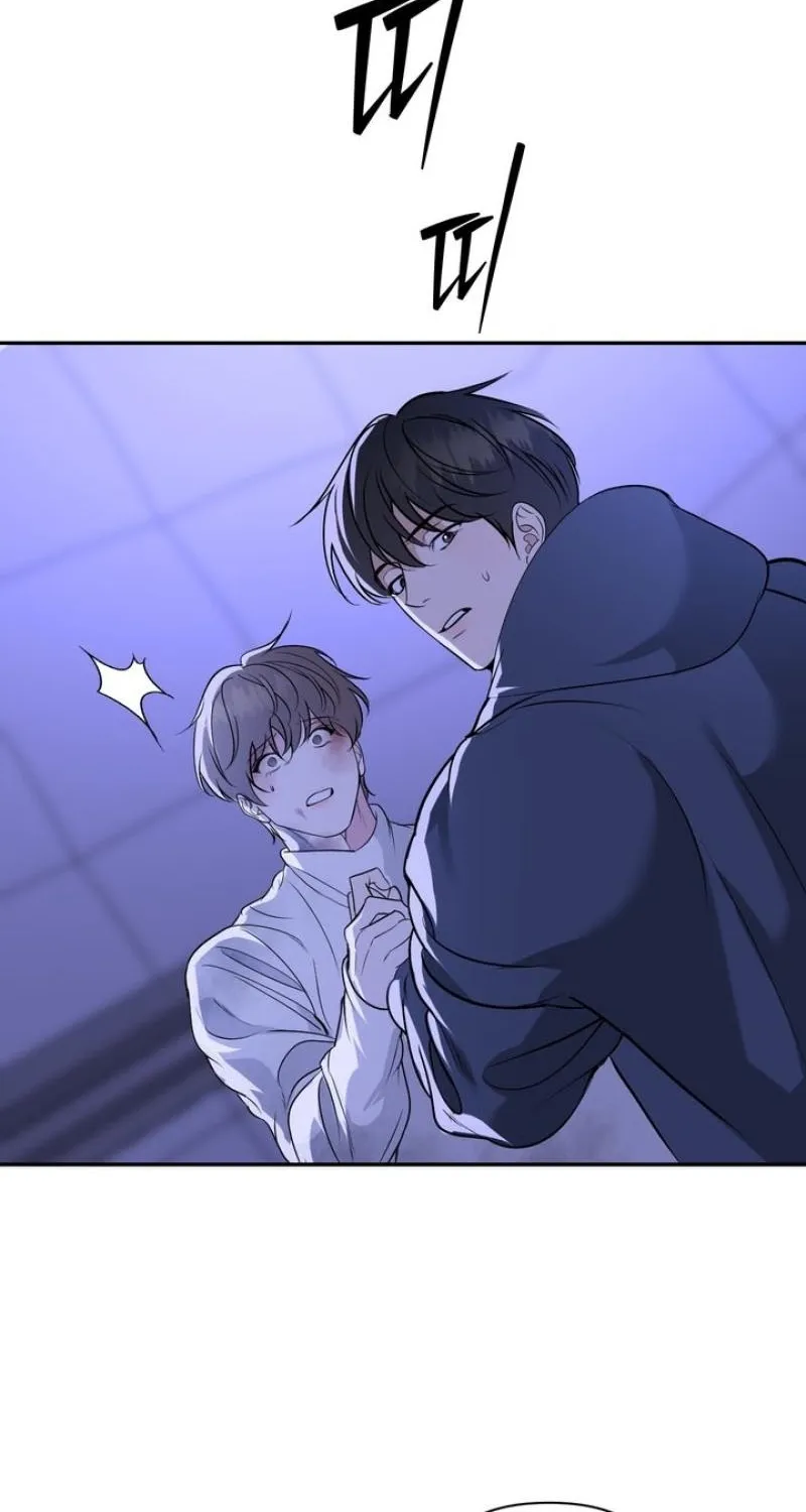 Read To My Beloved chapter 30 image 61 on Lezhin