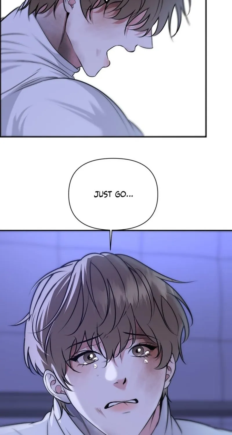 Read To My Beloved chapter 30 image 64 on Lezhin