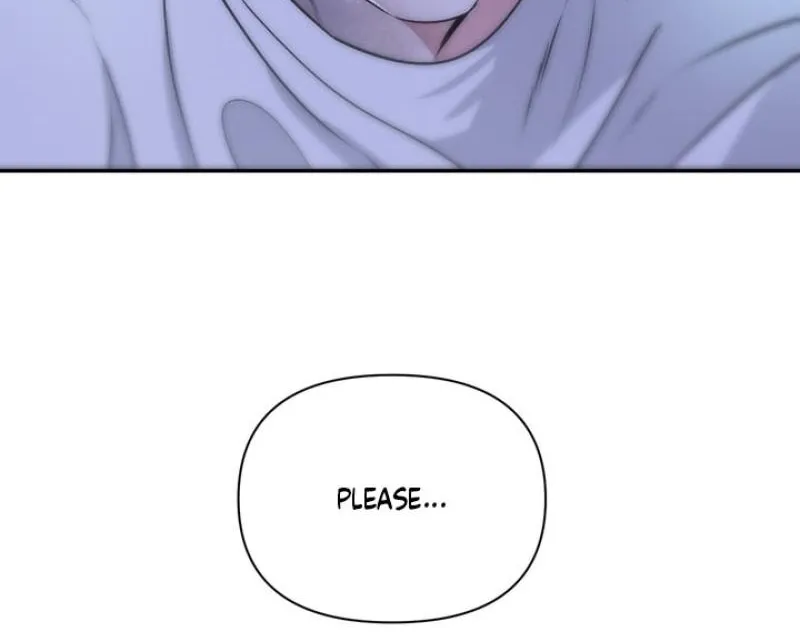 Read To My Beloved chapter 30 image 65 on Lezhin