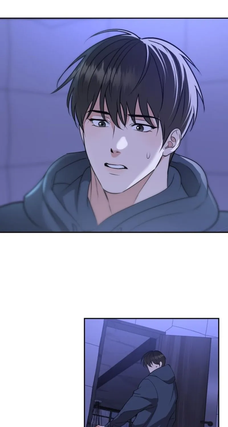 Read To My Beloved chapter 30 image 66 on Lezhin