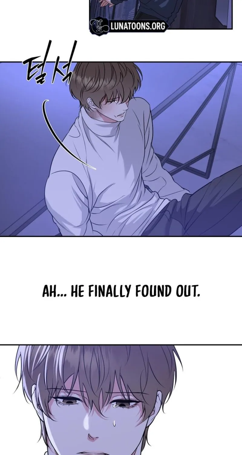 Read To My Beloved chapter 30 image 67 on Lezhin