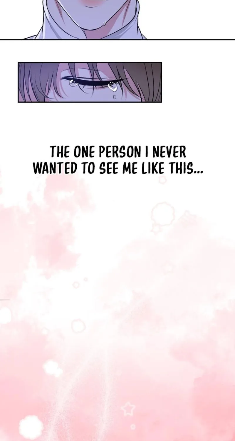 Read To My Beloved chapter 30 image 68 on Lezhin