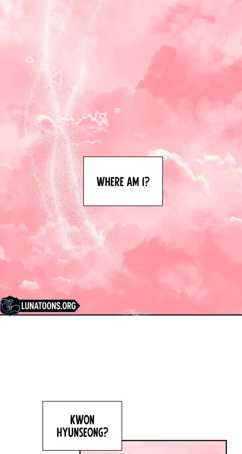 Read To My Beloved chapter 30 image 69 on Lezhin