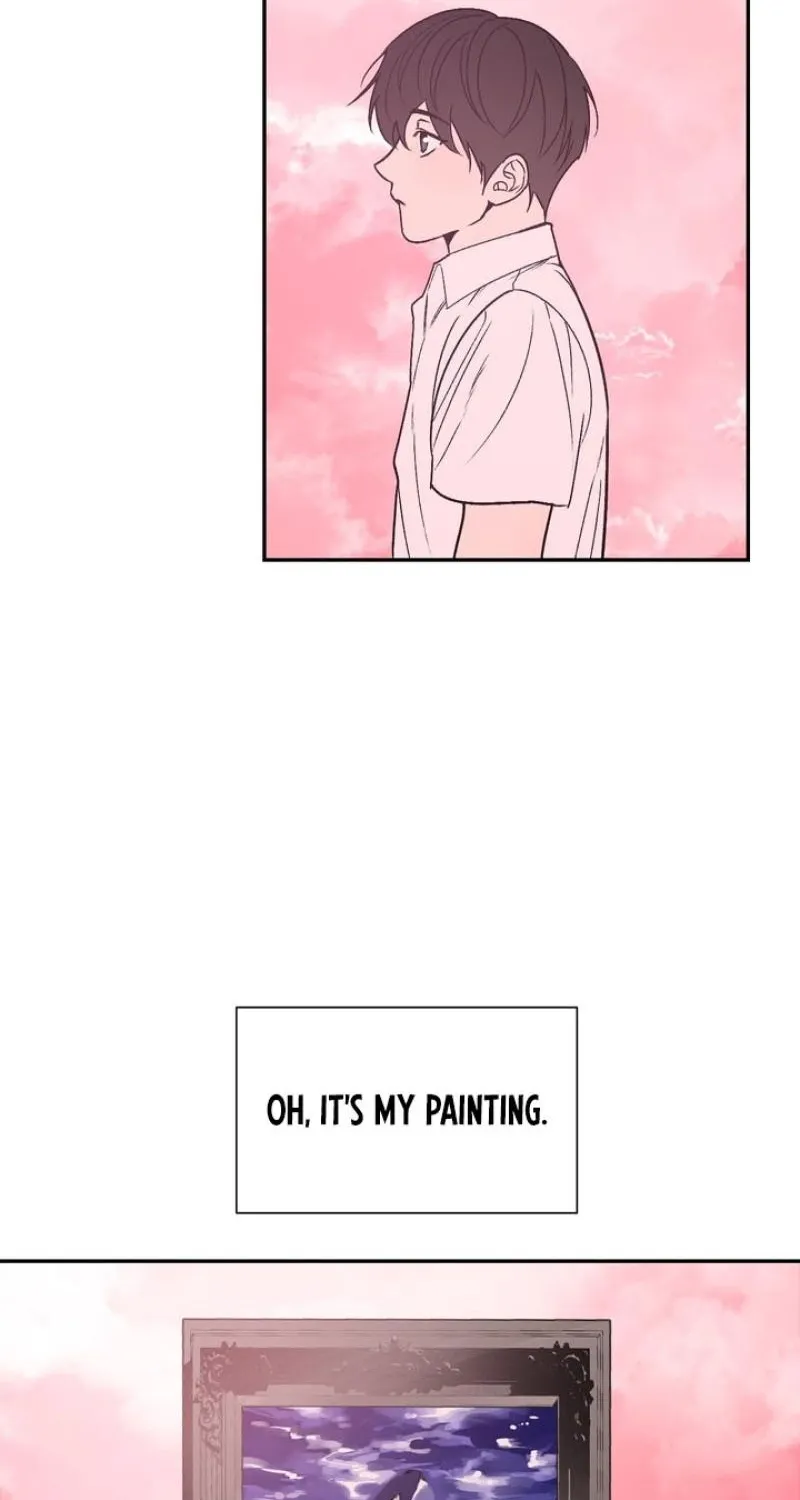 Read To My Beloved chapter 30 image 70 on Lezhin