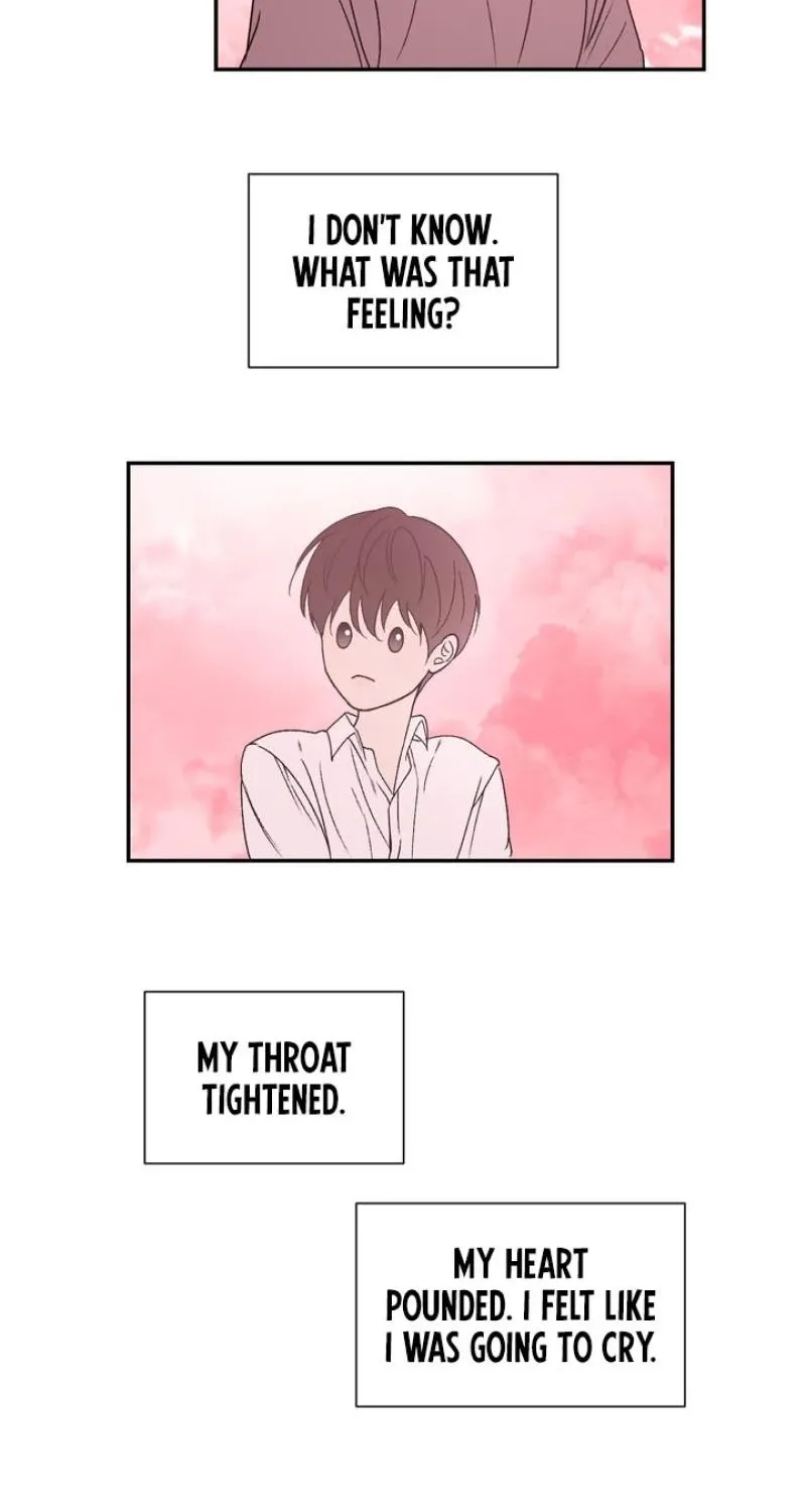 Read To My Beloved chapter 30 image 73 on Lezhin