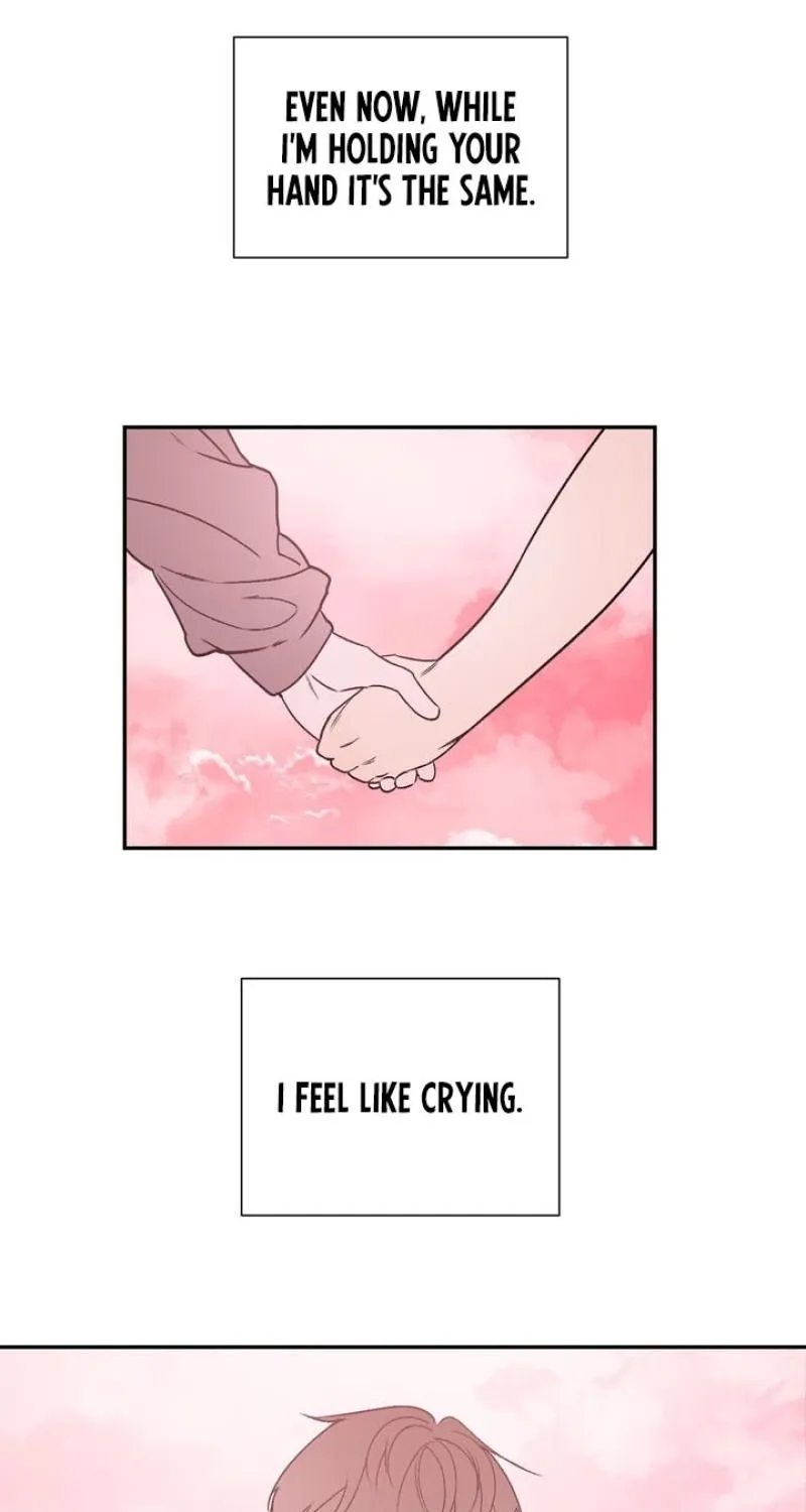 Read To My Beloved chapter 30 image 74 on Lezhin