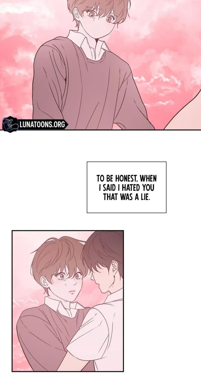 Read To My Beloved chapter 30 image 75 on Lezhin