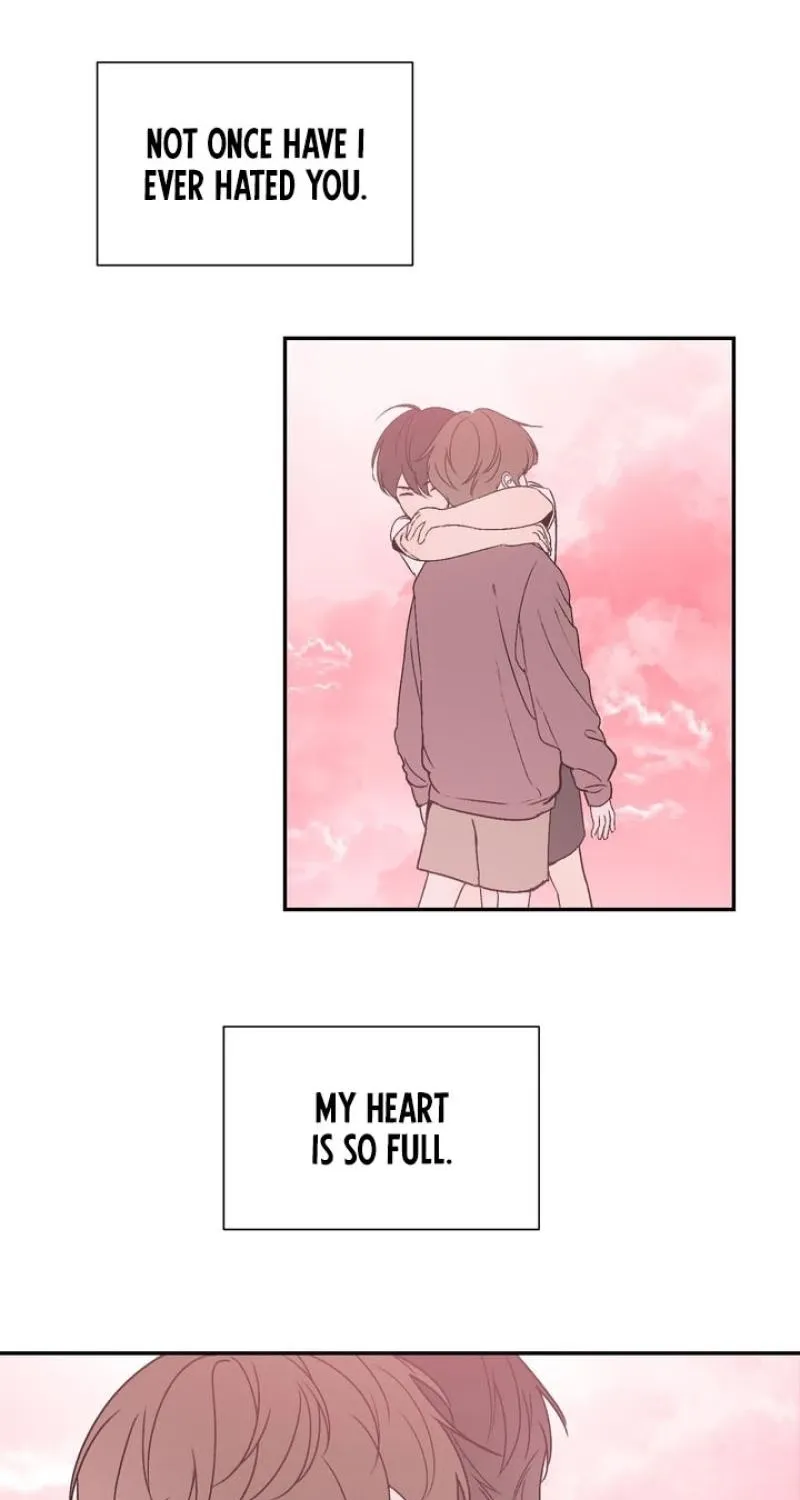 Read To My Beloved chapter 30 image 76 on Lezhin
