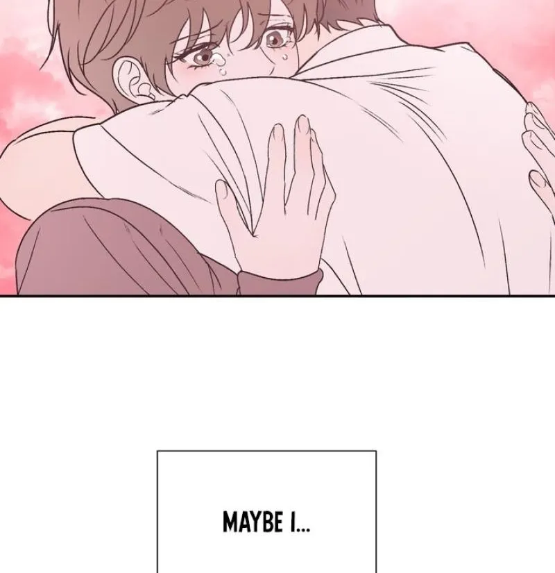 Read To My Beloved chapter 30 image 77 on Lezhin