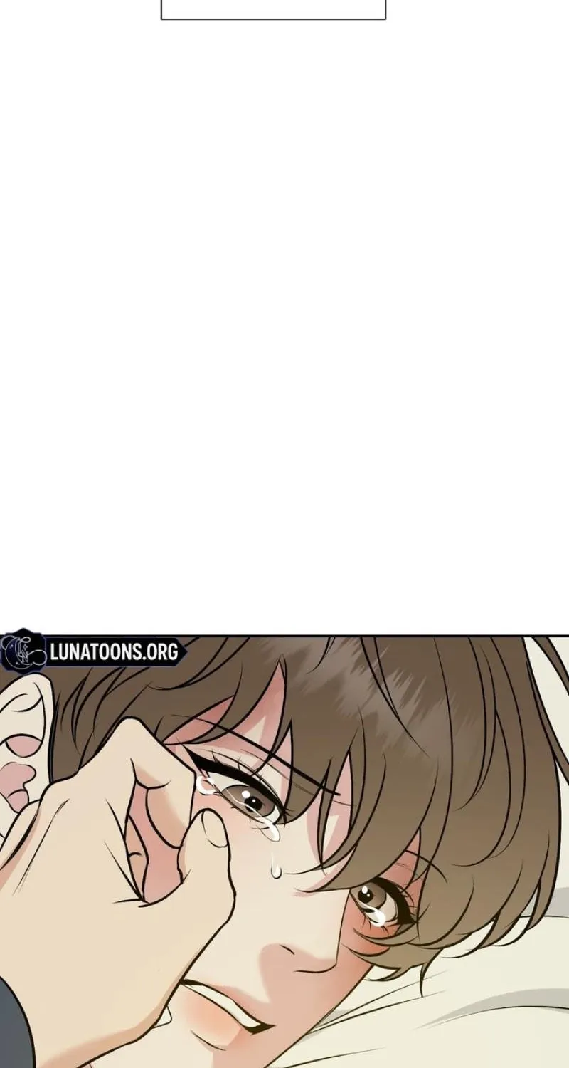 Read To My Beloved chapter 30 image 78 on Lezhin