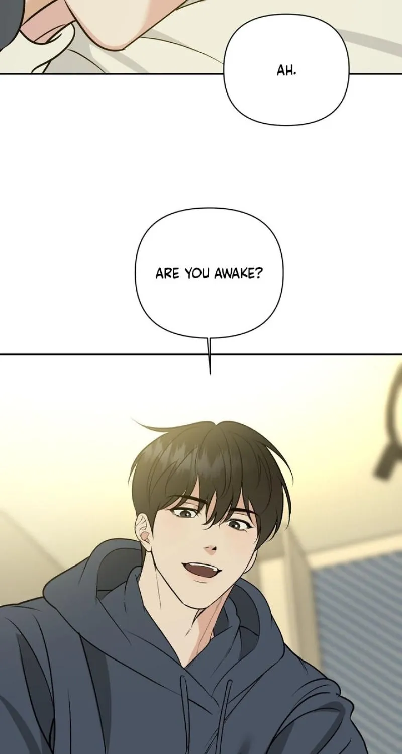 Read To My Beloved chapter 30 image 79 on Lezhin