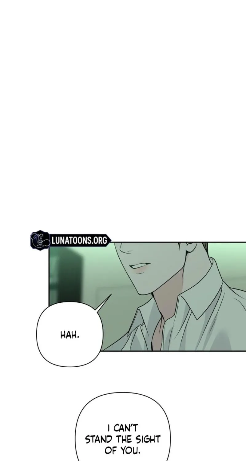 Read To My Beloved chapter 30 image 8 on Lezhin