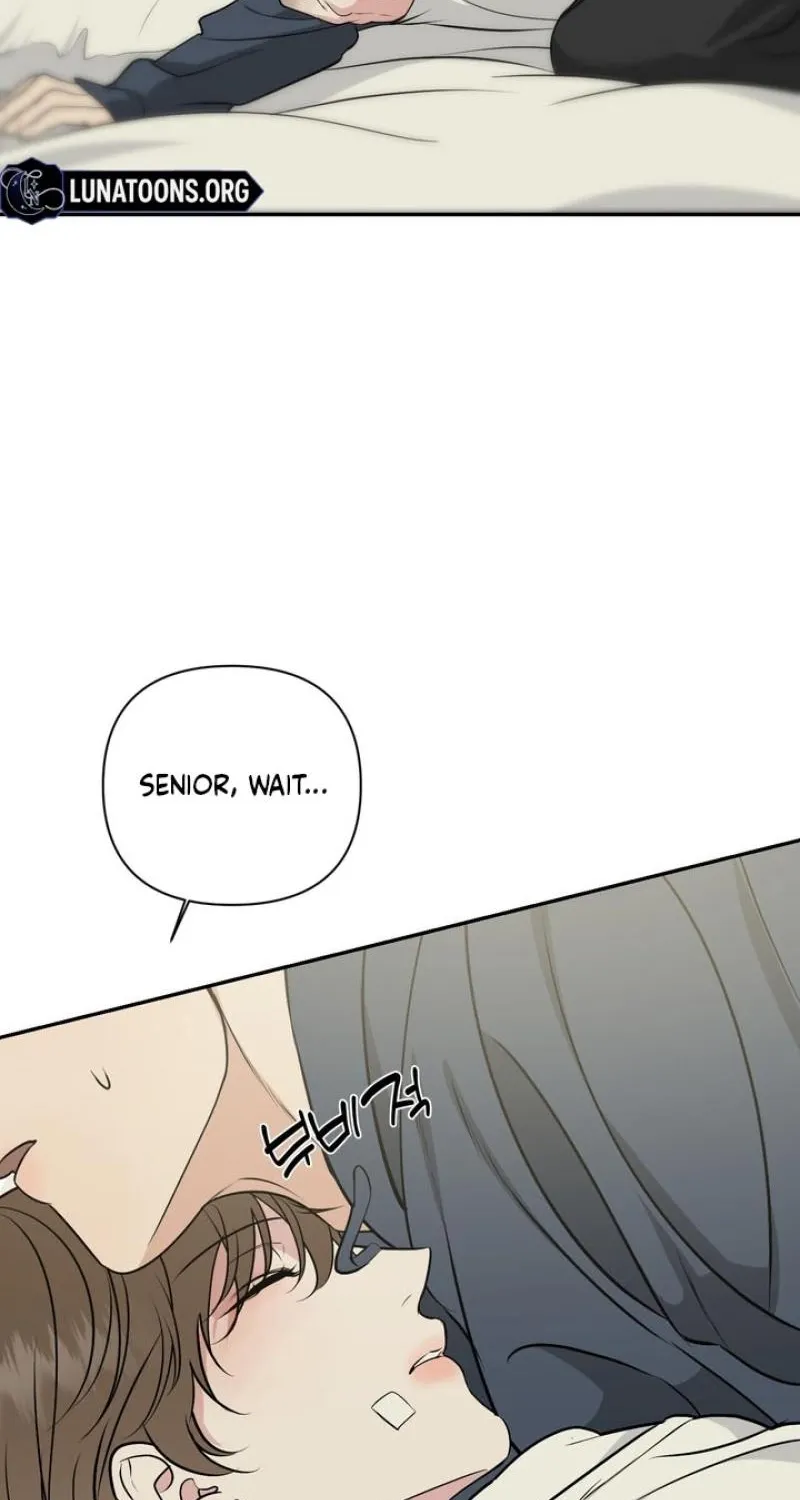 Read To My Beloved chapter 30 image 82 on Lezhin