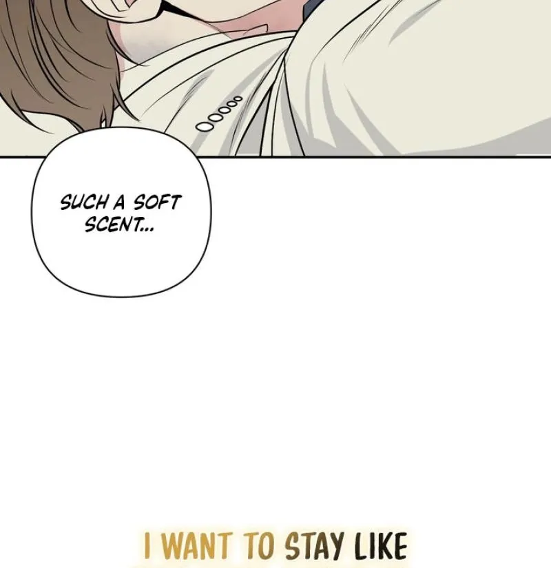 Read To My Beloved chapter 30 image 83 on Lezhin
