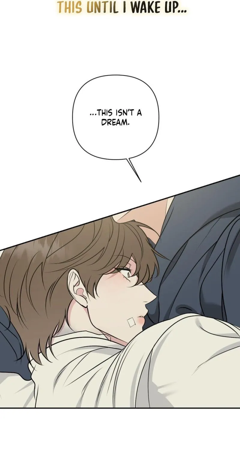 Read To My Beloved chapter 30 image 84 on Lezhin