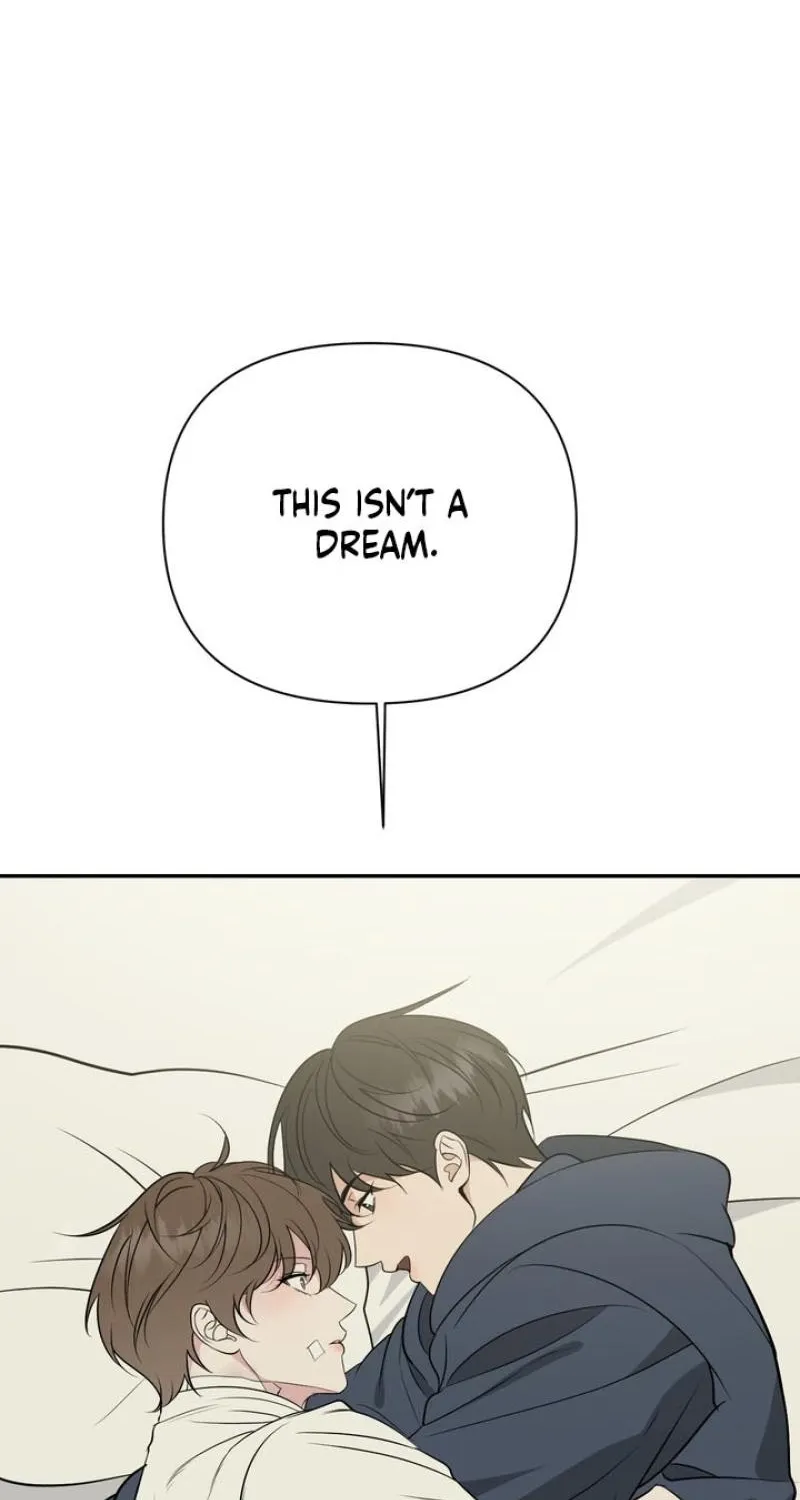 Read To My Beloved chapter 30 image 85 on Lezhin