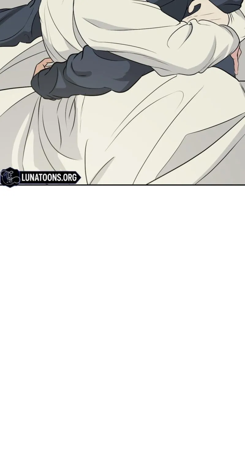 Read To My Beloved chapter 30 image 86 on Lezhin