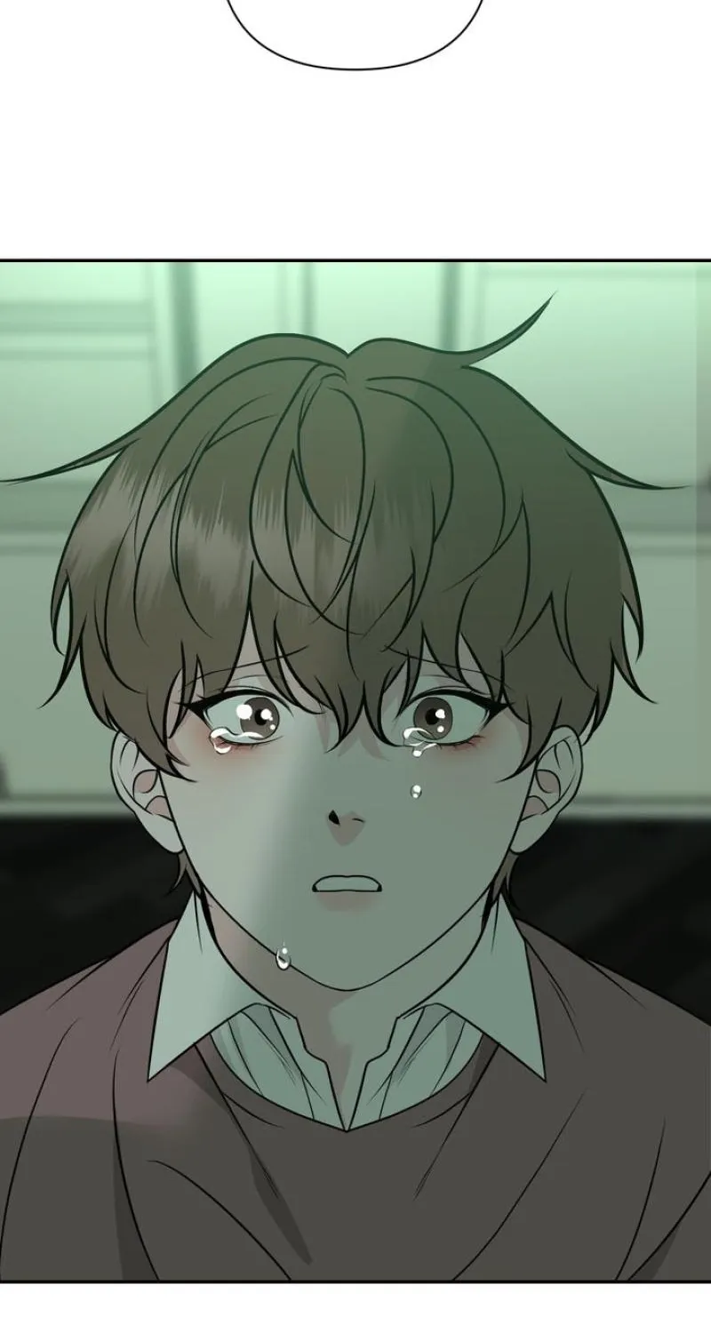 Read To My Beloved chapter 30 image 9 on Lezhin