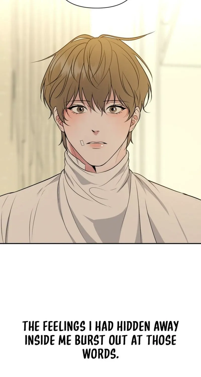 Read To My Beloved chapter 31 image 10 on Lezhin