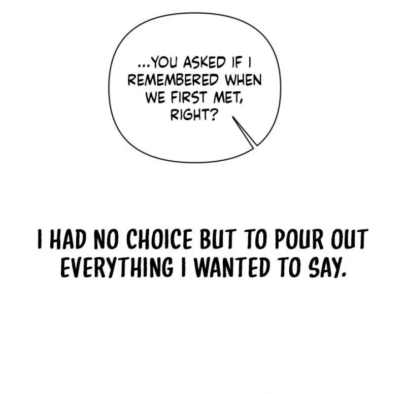 Read To My Beloved chapter 31 image 11 on Lezhin
