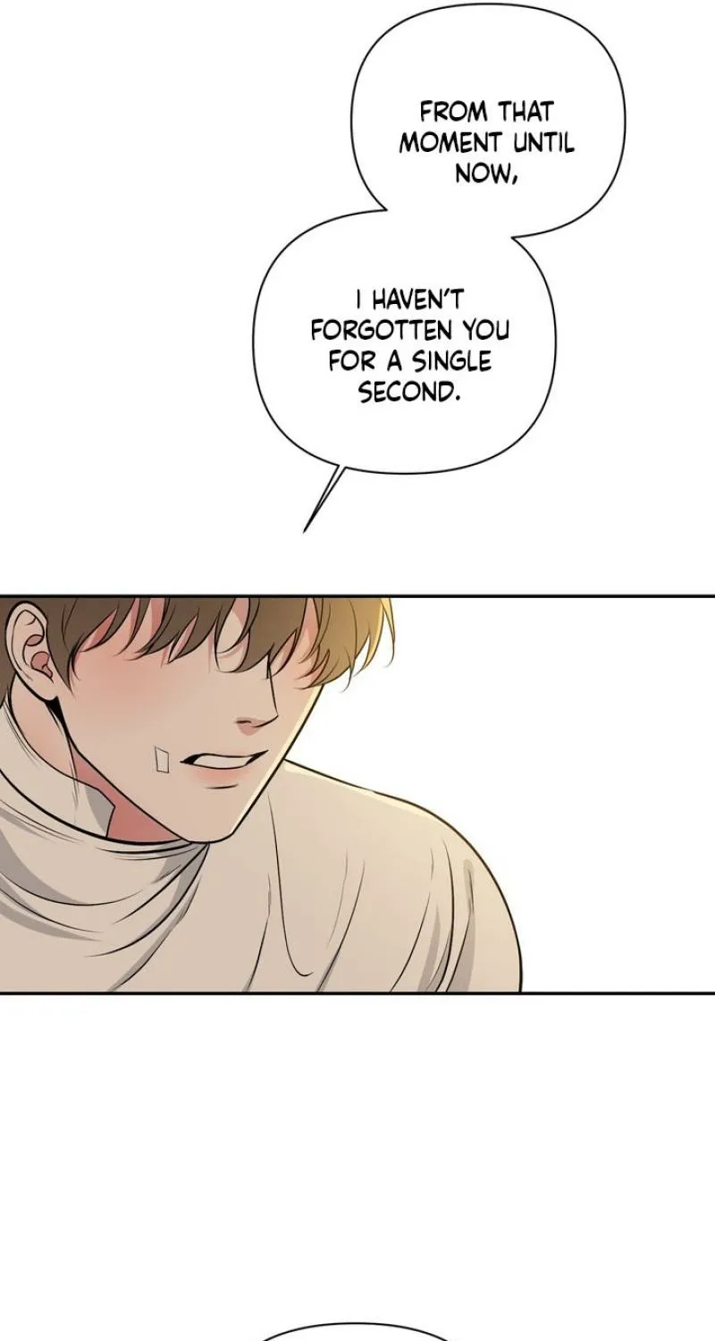 Read To My Beloved chapter 31 image 12 on Lezhin