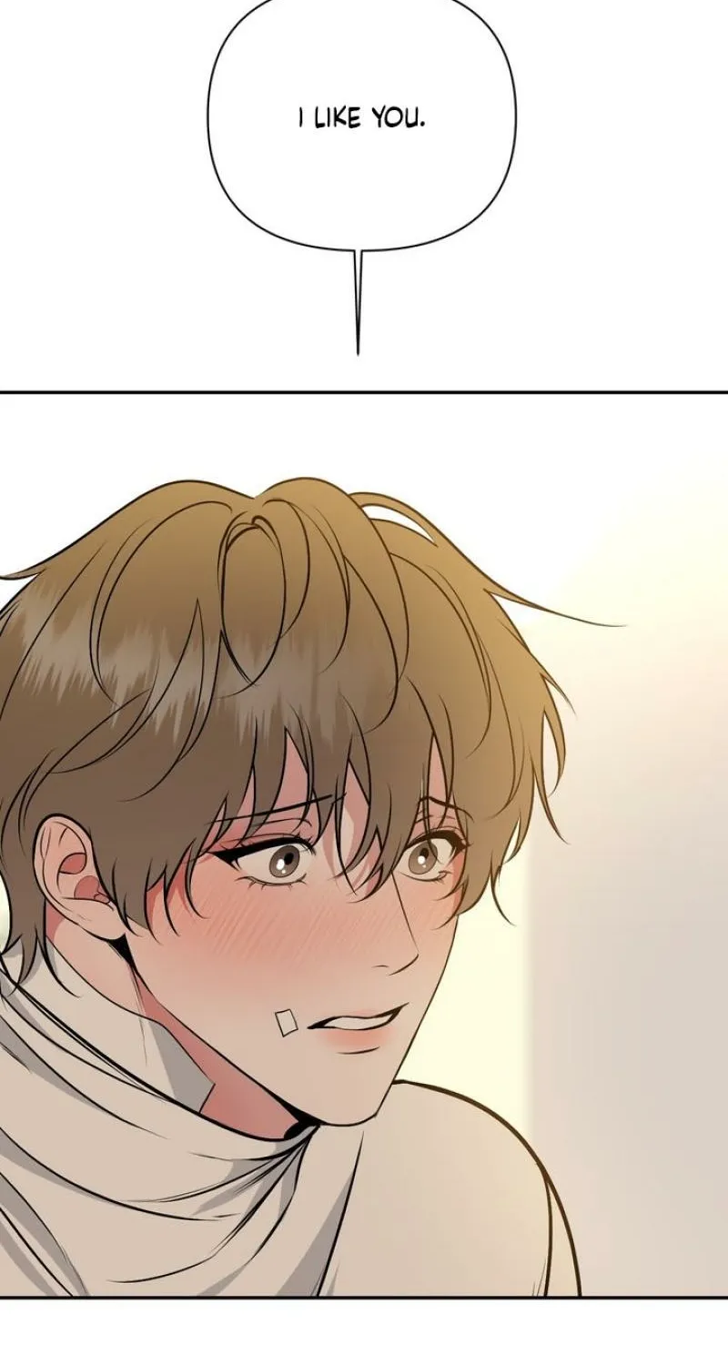 Read To My Beloved chapter 31 image 13 on Lezhin