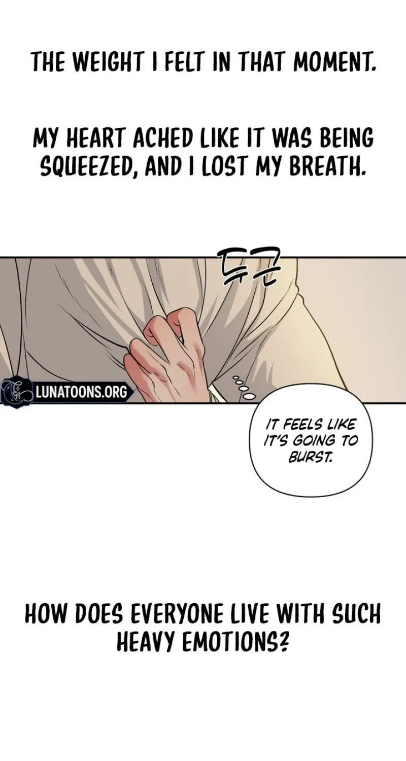 Read To My Beloved chapter 31 image 14 on Lezhin