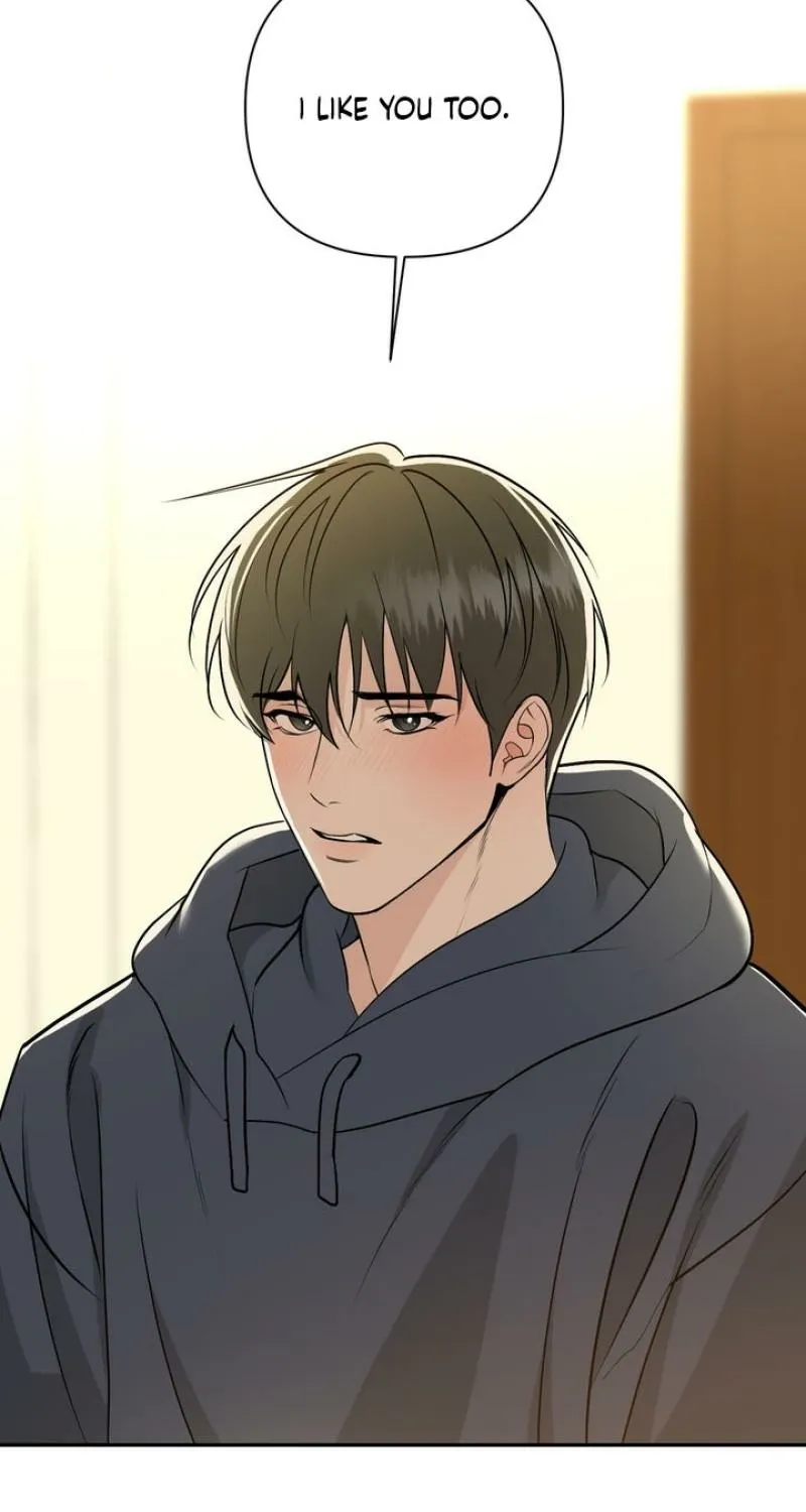 Read To My Beloved chapter 31 image 16 on Lezhin