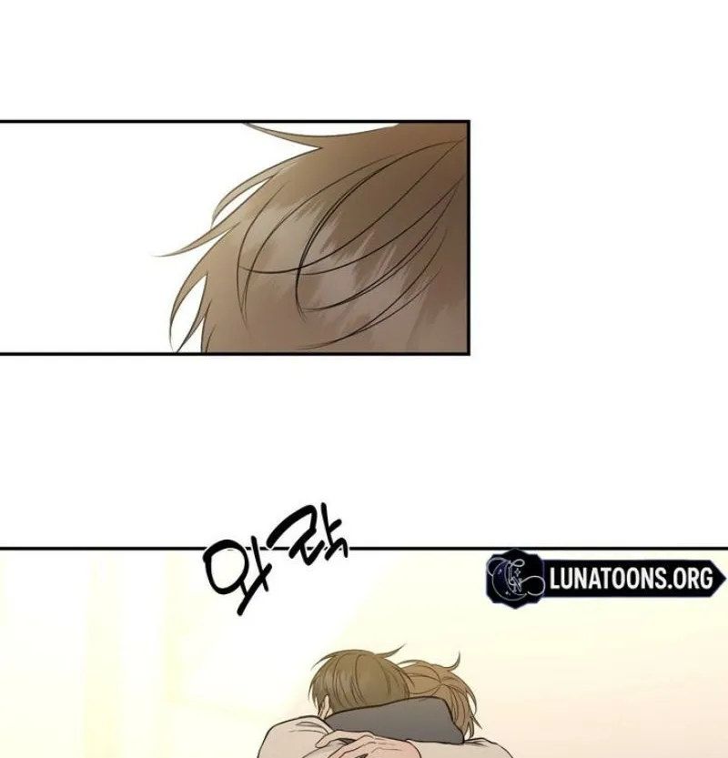 Read To My Beloved chapter 31 image 17 on Lezhin