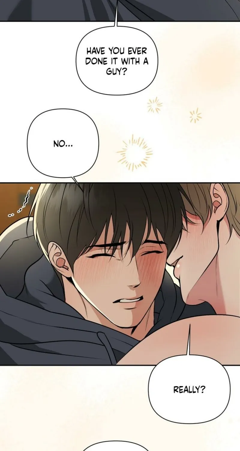 Read To My Beloved chapter 31 image 27 on Lezhin