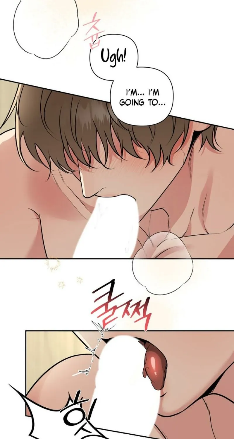 Read To My Beloved chapter 31 image 34 on Lezhin