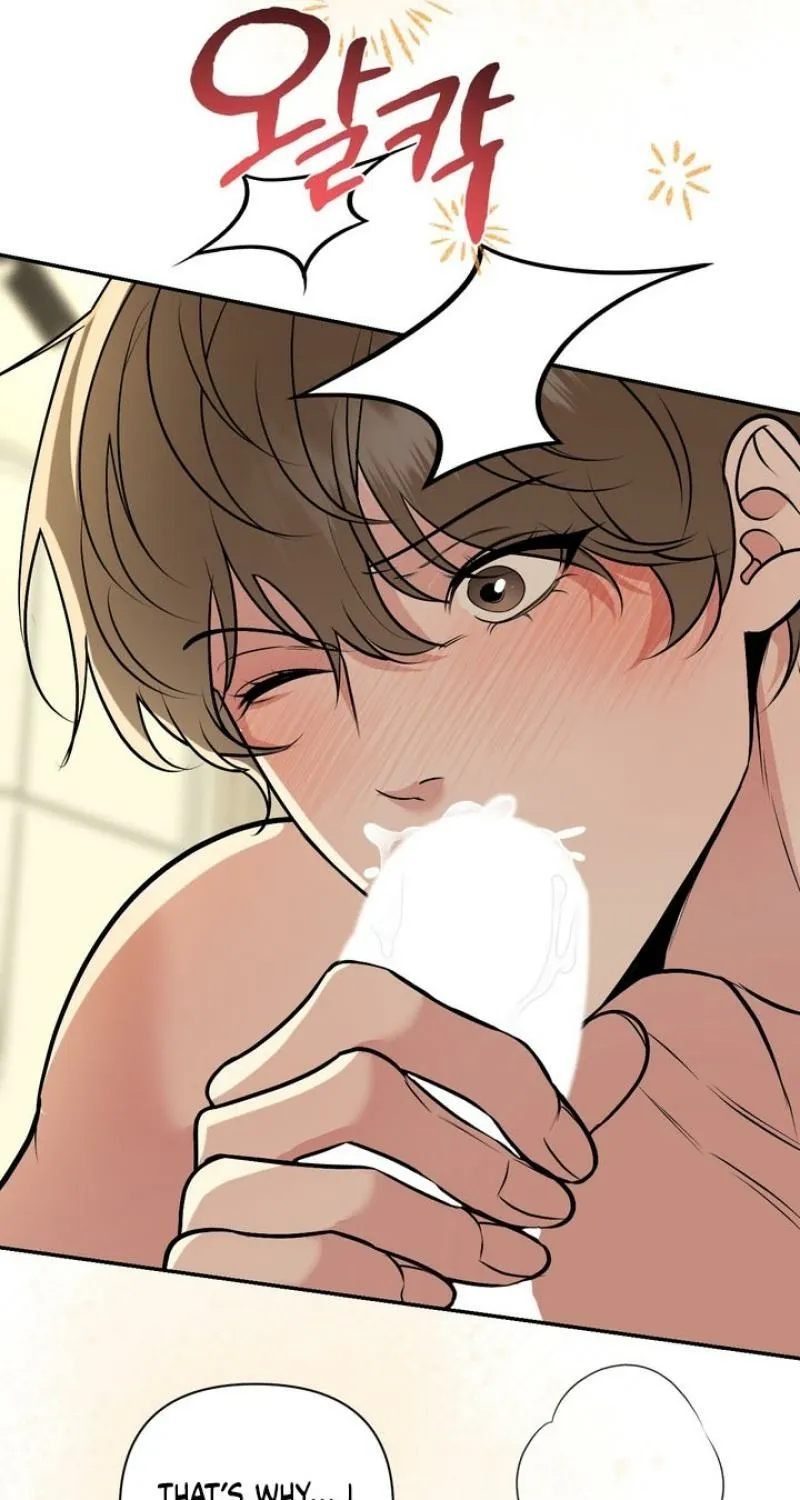 Read To My Beloved chapter 31 image 36 on Lezhin