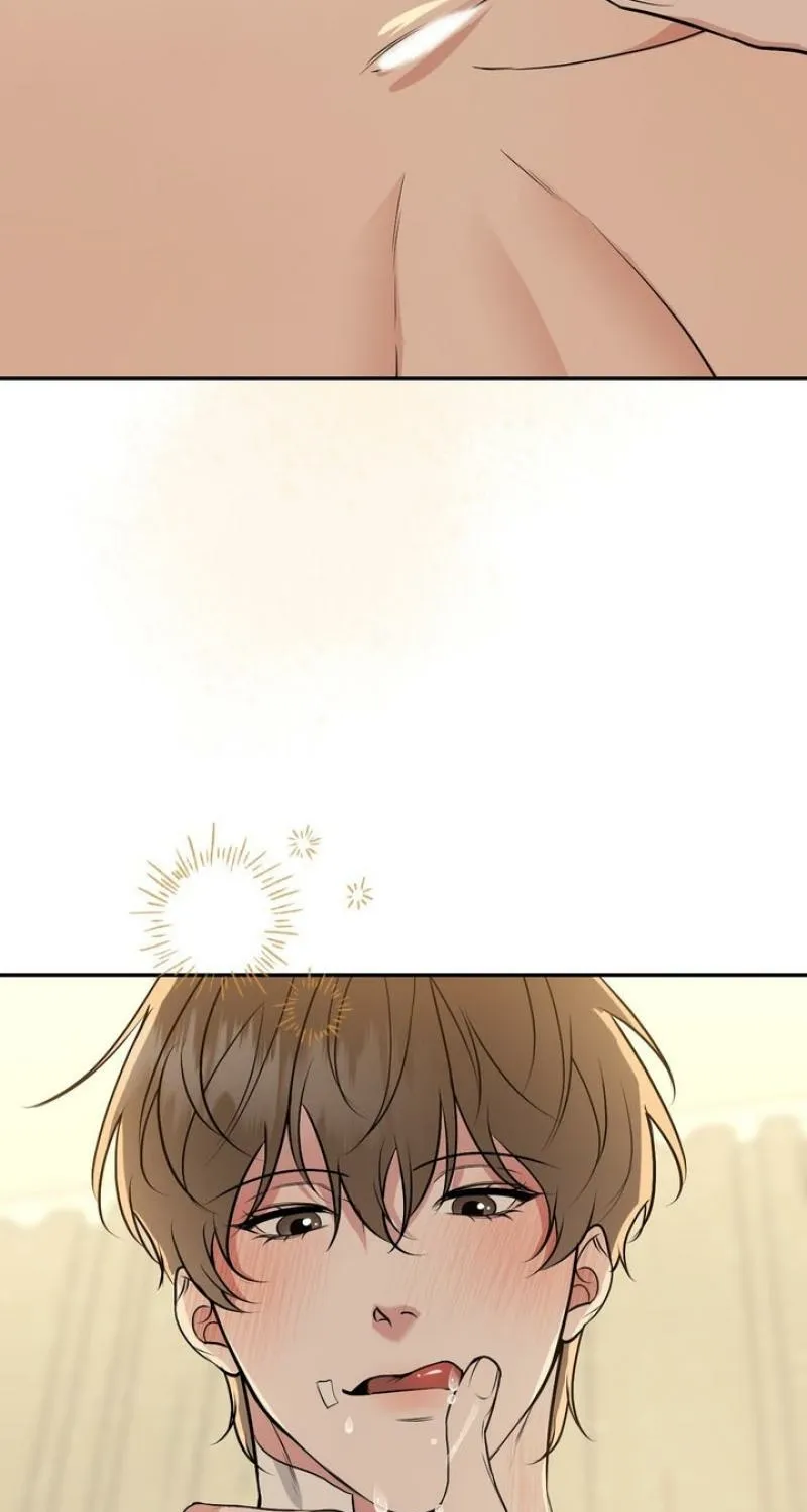 Read To My Beloved chapter 31 image 40 on Lezhin
