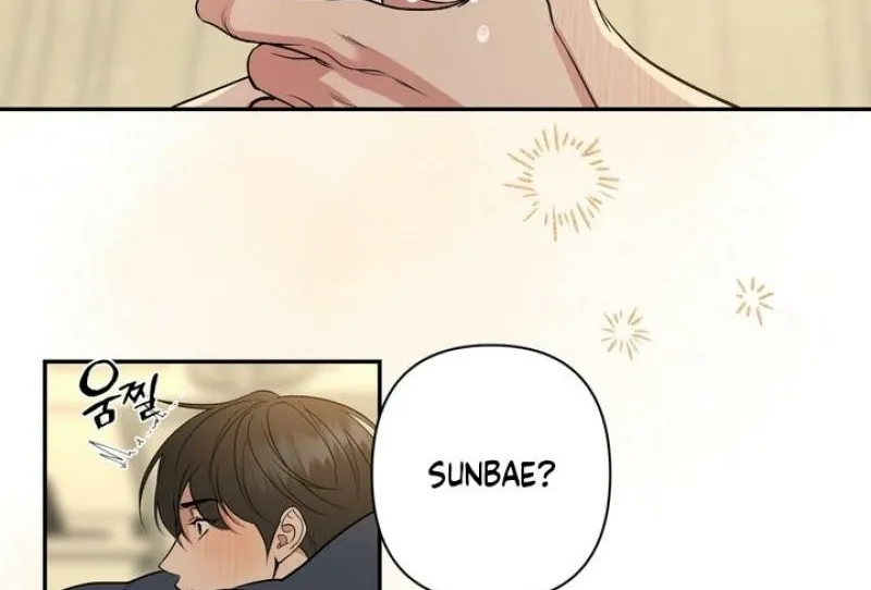 Read To My Beloved chapter 31 image 41 on Lezhin