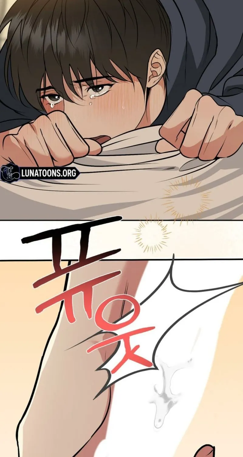 Read To My Beloved chapter 31 image 45 on Lezhin