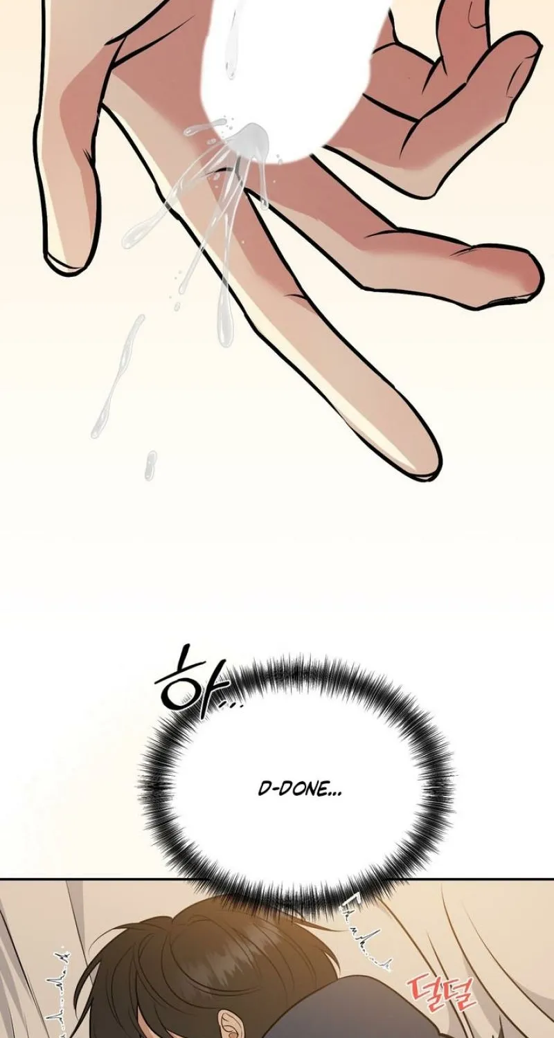 Read To My Beloved chapter 31 image 46 on Lezhin