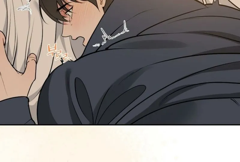 Read To My Beloved chapter 31 image 47 on Lezhin