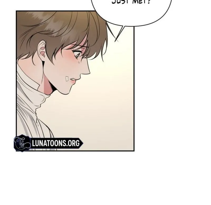 Read To My Beloved chapter 31 image 5 on Lezhin