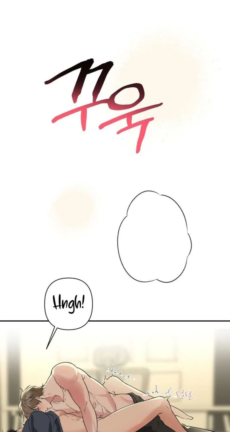 Read To My Beloved chapter 31 image 50 on Lezhin