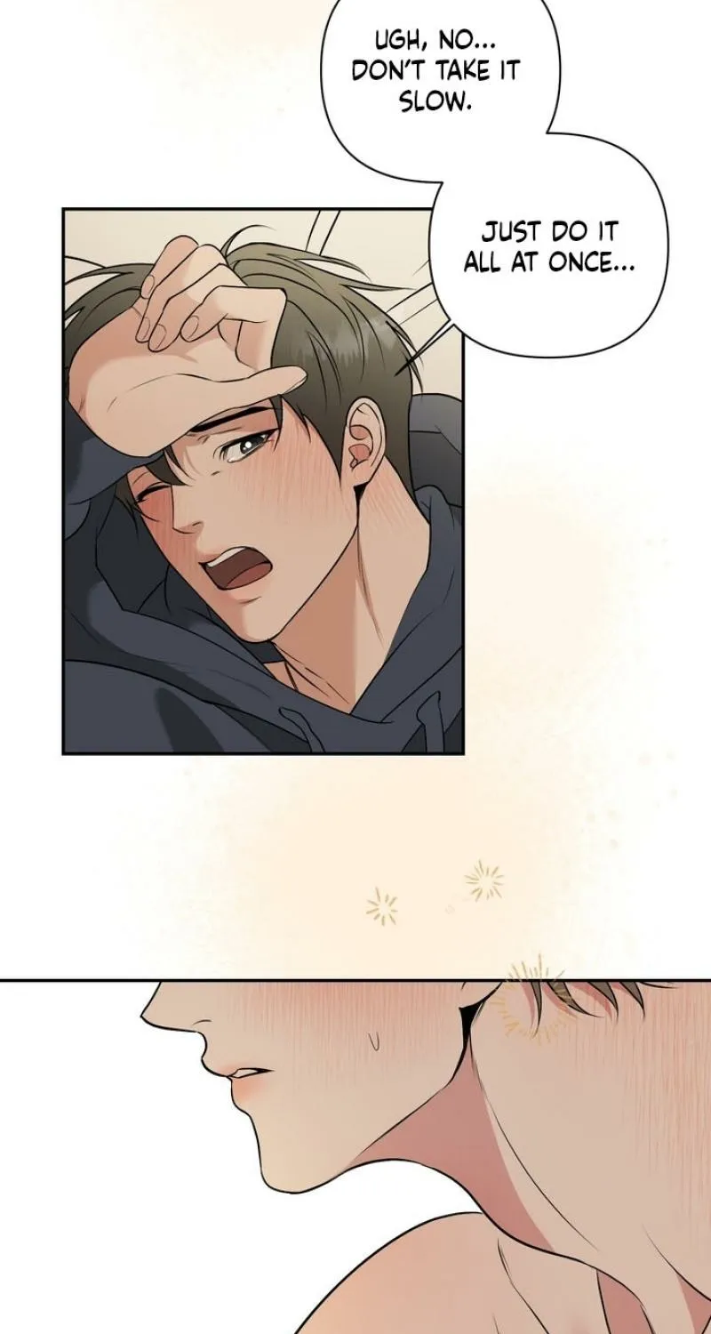 Read To My Beloved chapter 31 image 52 on Lezhin