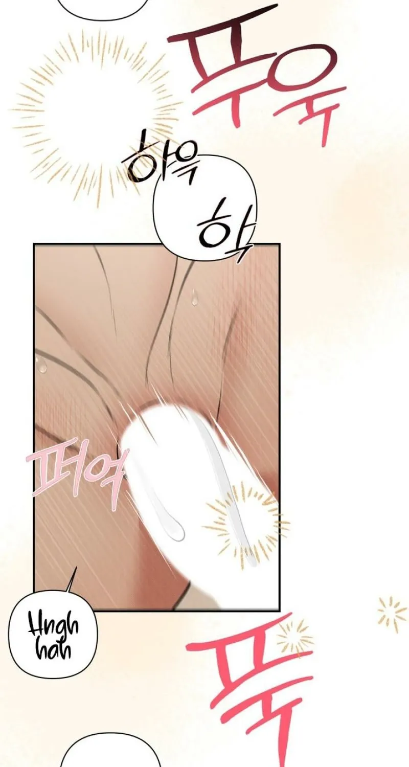 Read To My Beloved chapter 31 image 56 on Lezhin