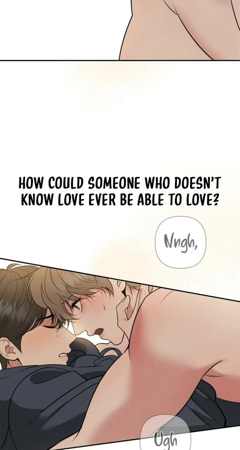 Read To My Beloved chapter 31 image 58 on Lezhin
