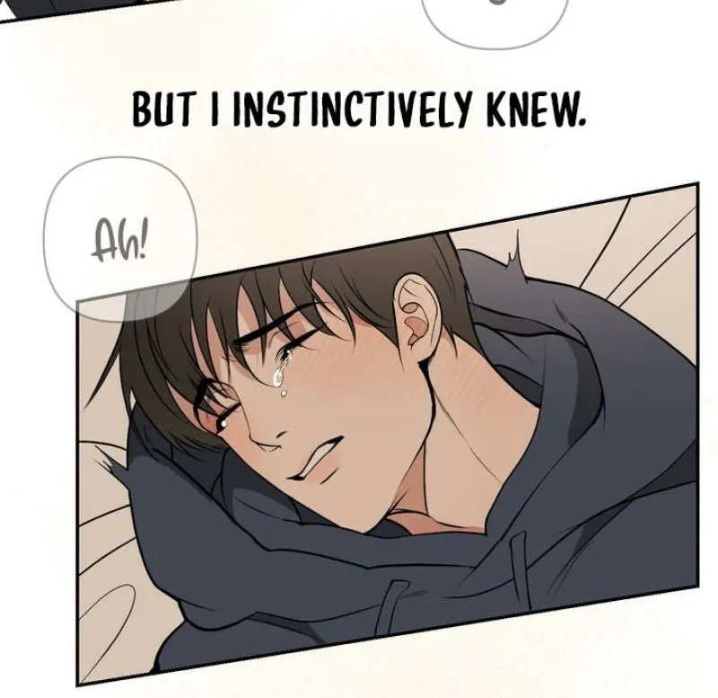 Read To My Beloved chapter 31 image 59 on Lezhin