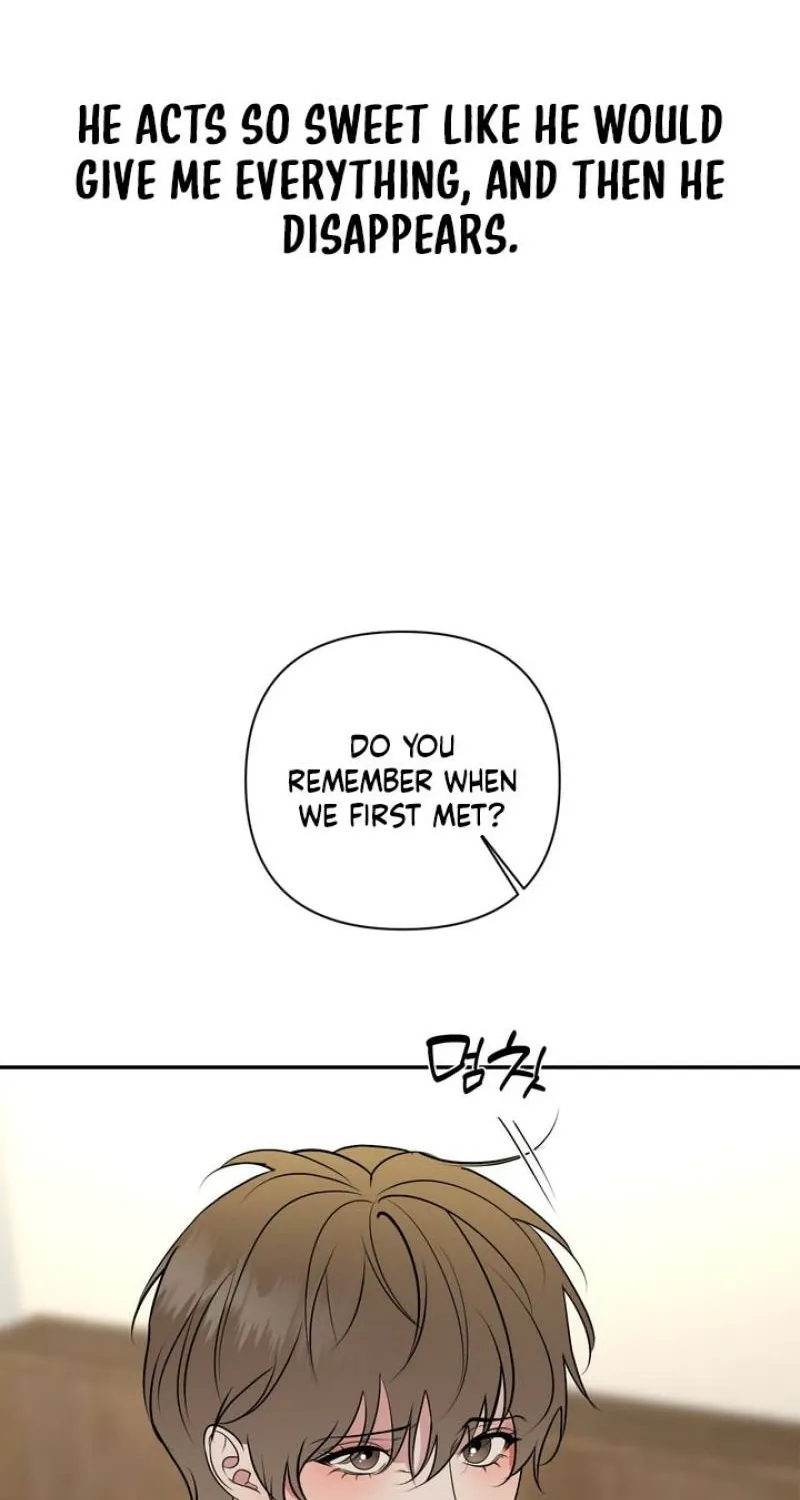 Read To My Beloved chapter 31 image 6 on Lezhin